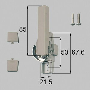 gXe w-03l-bzlv NZgipj iTbVji(E) LIXIL NV yiz