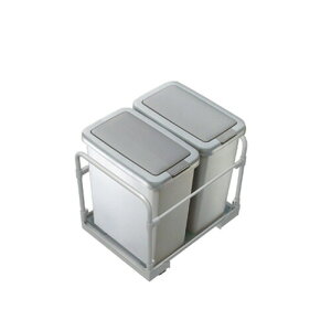 wdp045ETEG[u _XgS Lb`i LIXIL NV TEF[u yiz