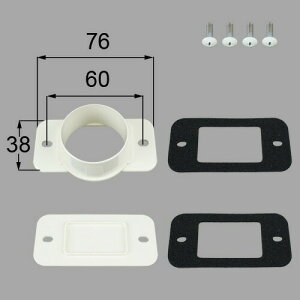 wrhw931 LIXIL NVEgXe JA^b`g J[Xy[Xi yiz