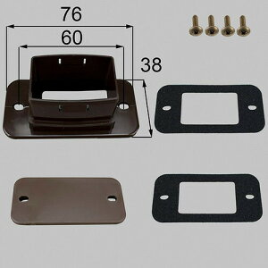 wtab001 LIXIL NVEgXe JA^b`g45D5×30p J[Xy[Xi yiz