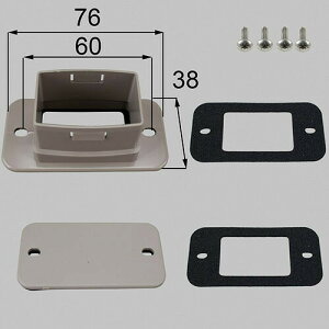 gXe wtak001 JA^b`g45D5×30p J[Xy[Xi [WTAK001] LIXIL NV yiz