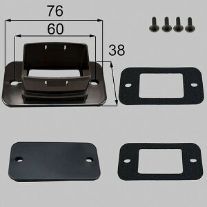 wtat001 LIXIL NVEgXe JA^b`g45D5×30p J[Xy[Xi yiz