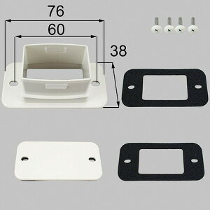 wtaw001 LIXIL NVEgXe JA^b`g45D5×30p J[Xy[Xi yiz