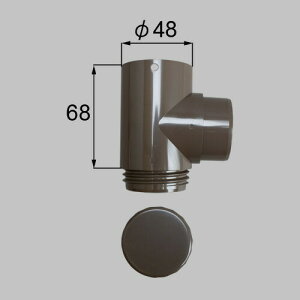 wxcb093 LIXIL ���N�V���E�g�X�e�� �h�����G���{��45�p �x�����_�E�o���R�j�[���i �y�����i�z