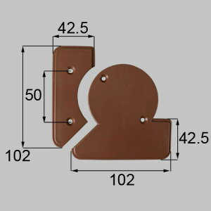 yeh21010aETOEX ̖3 R[i[pLbv K[fXy[Xi LIXIL NV yiz