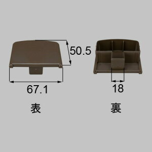 yfbb011 LIXIL NVEgXe 肷p}؃Lbv x_EoRj[i yiz