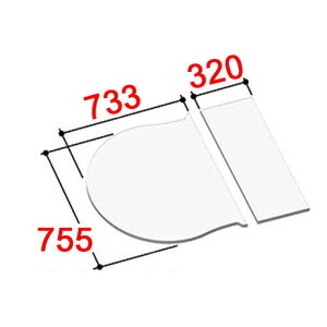 NV i@Cӂ yfk-1176b-7-r-d ۉgt^ i LIXIL NV INAX yiz