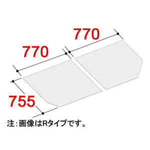 NV i@Cӂ yfk-1576b-5-r gt^ i LIXIL NV INAX yiz