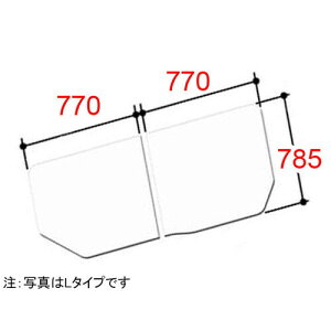 NV i@Cӂ yfk-1576b-9-l-d gt^ i LIXIL NV INAX yiz