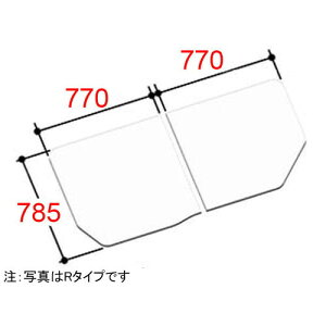 NV i@Cӂ yfk-1576b-9-r-d gt^ i LIXIL NV INAX yiz
