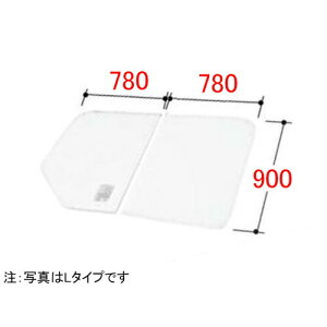 NV i@Cӂ yfk-1690b-3-l gt^ i LIXIL NV INAX yiz