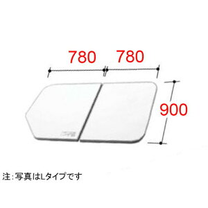 NV i@Cӂ yfk-1690b-4-l-d gt^ i LIXIL NV INAX yiz