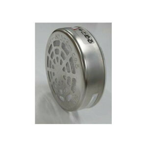 NV i JXtB^[ yk-jx-1  z  tB^[ LIXIL INAX yiz