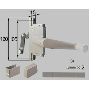 LIXIL NVEgXe nhIy[^ZbgG[o[pEp iTbVjigXe ypjk586hiypjk586f̓ij yiz