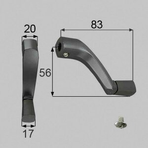 gXe ypju454 Iy[^[nh iTbVji LIXIL NV yiz