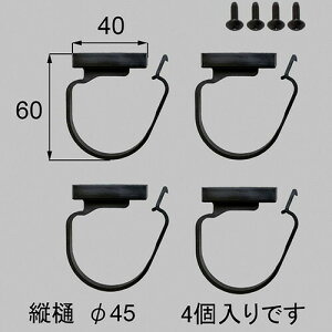 ytat524 LIXIL NVEgXe Jłł x_EoRj[i yiz