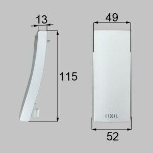 gXe z-001-dhyh S^nhpV_[Jo[p փhAi LIXIL NV yiz