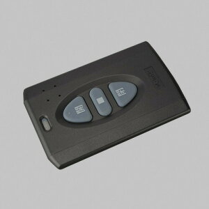 y䂤pPbgzgXe z-001-gcje J[h^ǉR J[h L[ J[Xy[Xi LIXIL NV yiz