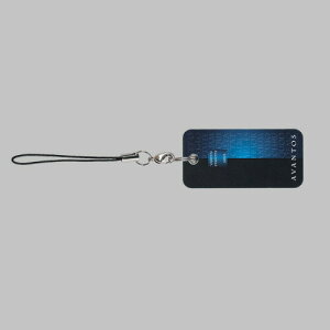 gXe z-012-dvba CAZAS^OL[iA@gXpfUCj փhAi LIXIL NV yiz