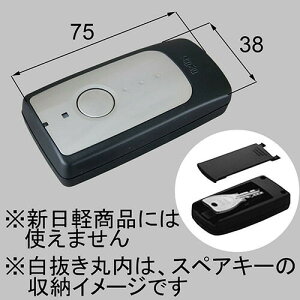 gXe z-013-dvba ȈՃ^b`L[VXepL[[RL[ փhAi LIXIL NV yiz