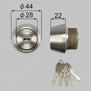 z-101-dsmbE hAZbgiMIWA DNV_[j փhAi LIXIL NV yiz