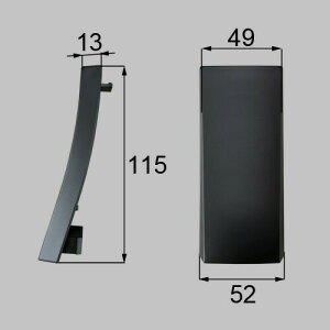 gXe z-103-dhyh S^nhpV_[Jo[p փhAi LIXIL NV yiz