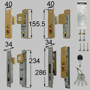 gXe z-1a1-dkdg V_[ZbgiDNZLdlE2j ֈ˕i LIXIL NV yiz