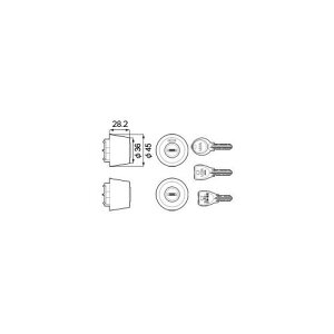 gXe z-1a2-ddtw V_[ZbgiDNV_[CDC16D5j փhAi LIXIL NV yiz