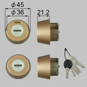 gXe z-1a2-dhyd hAZbgiMIWA DNV_[j փhAi LIXIL NV yiz