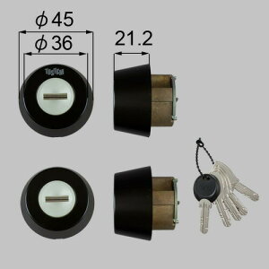 gXe z-1a3-dhyd hAZbgiMIWA DNV_[j փhAi LIXIL NV yiz