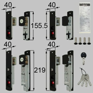 gXe z-1a3-dkdl V_[ZbgiDNZLdlEF^2j ֈ˕i LIXIL NV yiz