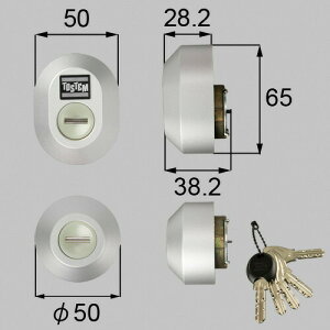 gXe z-1a4-ddtc hAZbgiMIWA DNV_[j փhAi LIXIL NV yiz
