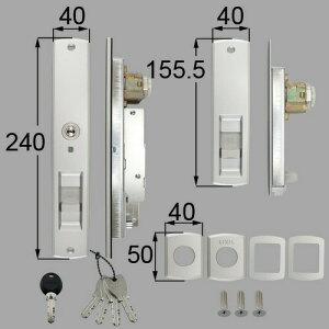 gXe z-1a4-dldr V_[ZbgiDNEVb^[tj ֈ˕i LIXIL NV yiz