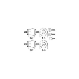 gXe z-1a5-dhyd DNV_[CDCD23D5 փhAi LIXIL NV yiz