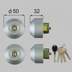 gXe z-2a1-dhyd hAZbgi[V WXV_[j փhAi LIXIL NV yiz