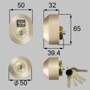 gXe z-2a2-ddtc hAZbgi[V WV_[j փhAi LIXIL NV yiz