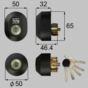 gXe z-2a3-dctc hAZbgi[V WV_[j փhAi LIXIL NV yiz