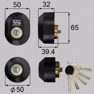 gXe z-2a3-ddtc hAZbgi[V WV_[j փhAi LIXIL NV yiz