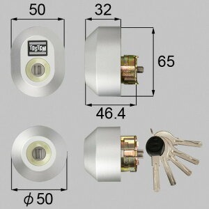 gXe z-2a4-dctc hAZbgi[V WV_[j փhAi LIXIL NV yiz