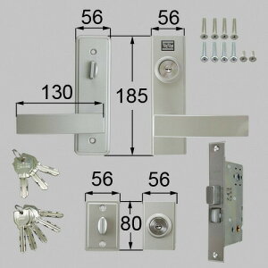 gXe zda124e hAio[nhjcZbg hAi LIXIL NV yiz