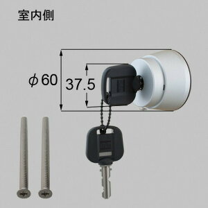 gXe zdap850b oT^[ փhAi LIXIL NV yiz