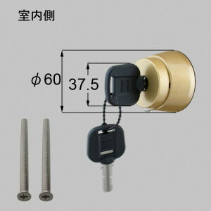 gXe zdaq850b oT^[ փhAi LIXIL NV yiz