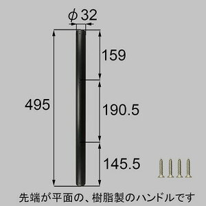 gXe zdc402 ؖڒo[nh hAi LIXIL NV yiz