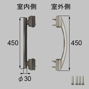 gXe zdc439c c胀[nhZbg hAi LIXIL NV yiz