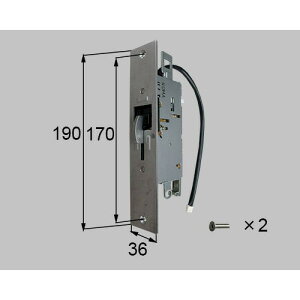 gXe yzƎҗlzzdc771c dCdlb`tZbgipj փhAi LIXIL NV@zdc771b̌pi yiz