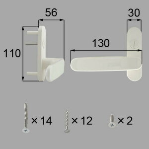 gXe zdcd836 o[nhZbg hAi LIXIL NV yiz