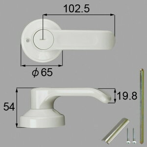 gXe zdcd887 o[nhZbg hAi LIXIL NV yiz