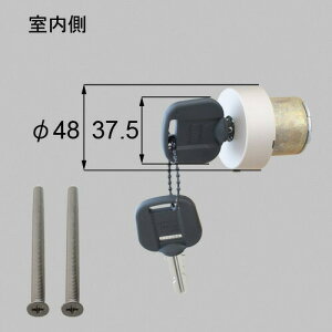 gXe zdcy123b ZLeB[T^[ փhAi LIXIL NV yiz