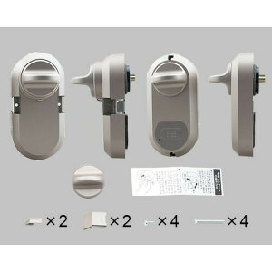 �g�X�e�� �y���z�Ǝҗl����zzdcy858br �d���T���^�[���Z�b�g�ȈՃ^�b�`�^�m�[�^�b�`���p R ���փh�A���i LIXIL ���N�V�� �y�����i�z