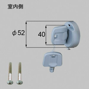 gXe zddp851 ZLeB[T^[ փhAi LIXIL NV yiz